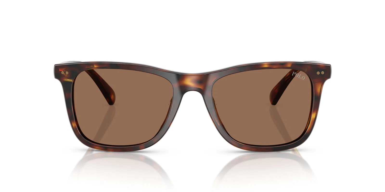 Polo 4220U Sunglasses - view 21